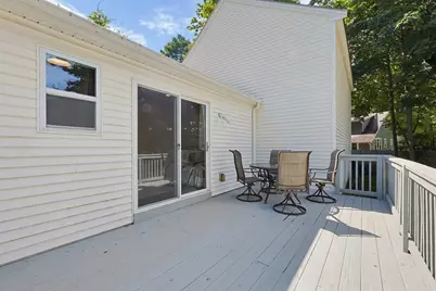 333 Union Street, Millis, MA 02054 - Photo 32