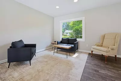 333 Union Street, Millis, MA 02054 - Photo 6