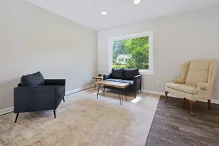 333 Union St, Millis, MA 02054 - Photo 6