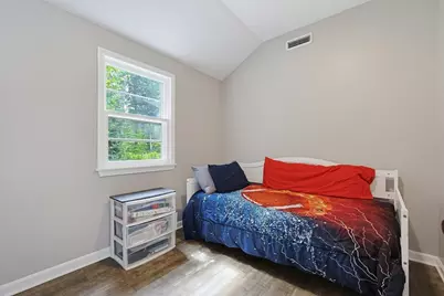 333 Union Street, Millis, MA 02054 - Photo 22