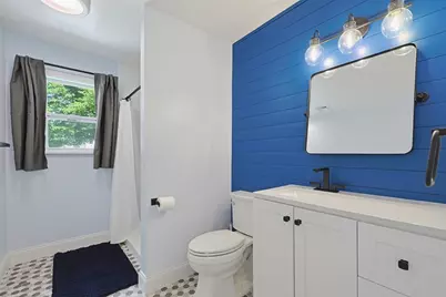 333 Union Street, Millis, MA 02054 - Photo 24
