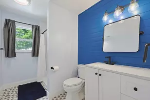 333 Union St, Millis, MA 02054 - Photo 24
