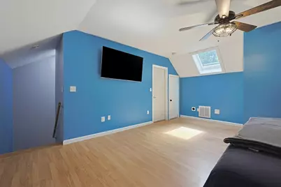 333 Union Street, Millis, MA 02054 - Photo 28