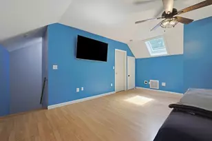 333 Union St, Millis, MA 02054 - Photo 28
