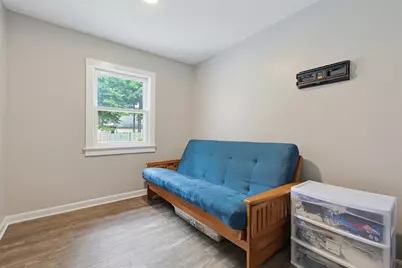 333 Union Street, Millis, MA 02054 - Photo 20