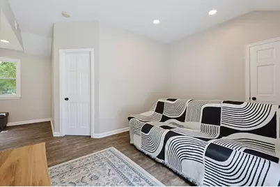 333 Union Street, Millis, MA 02054 - Photo 18