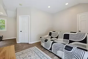 333 Union St, Millis, MA 02054 - Photo 18