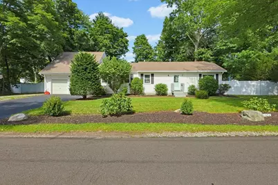 333 Union Street, Millis, MA 02054 - Photo 4
