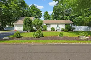 333 Union St, Millis, MA 02054 - Photo 4