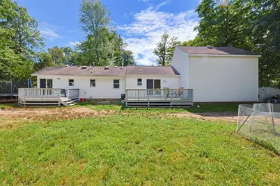 333 Union Street, Millis, MA 02054 - Photo 34