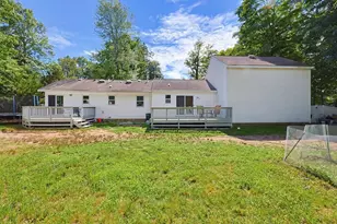 333 Union St, Millis, MA 02054 - Photo 34