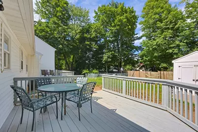 333 Union Street, Millis, MA 02054 - Photo 30