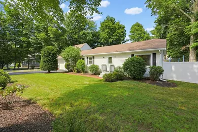 333 Union Street, Millis, MA 02054 - Photo 2