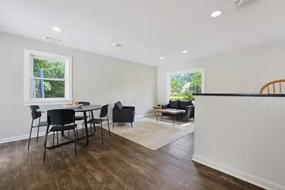 333 Union Street, Millis, MA 02054 - Photo 8