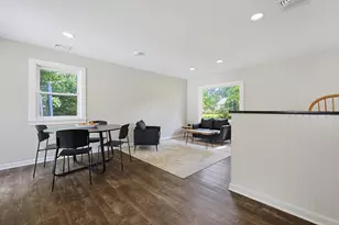 333 Union St, Millis, MA 02054 - Photo 8