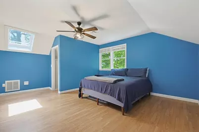 333 Union Street, Millis, MA 02054 - Photo 26