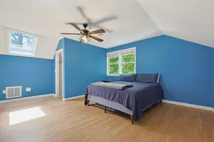 333 Union St, Millis, MA 02054 - Photo 26