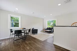 333 Union St, Millis, MA 02054 - Photo 14