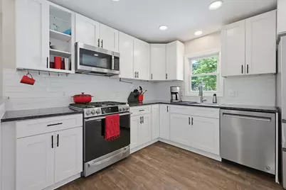 333 Union Street, Millis, MA 02054 - Photo 10