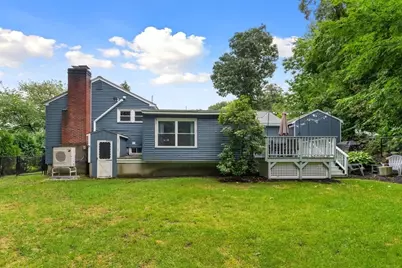 340 Berlin Rd, Marlborough, MA 01752 - Photo 34