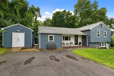 340 Berlin Rd, Marlborough, MA 01752 - Photo 2