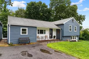 340 Berlin Rd, Marlborough, MA 01752 - Photo 1