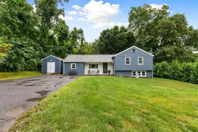 340 Berlin Rd, Marlborough, MA 01752 - Photo 30