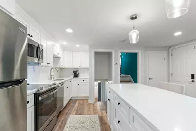 340 Berlin Rd, Marlborough, MA 01752 - Photo 14
