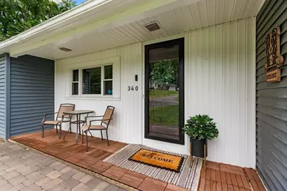 340 Berlin Rd, Marlborough, MA 01752 - Photo 6