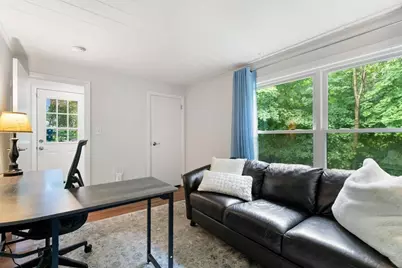 340 Berlin Rd, Marlborough, MA 01752 - Photo 18