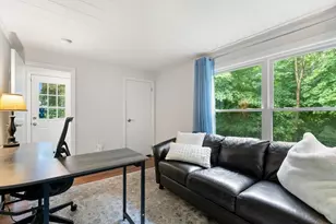 340 Berlin Rd, Marlborough, MA 01752 - Photo 18