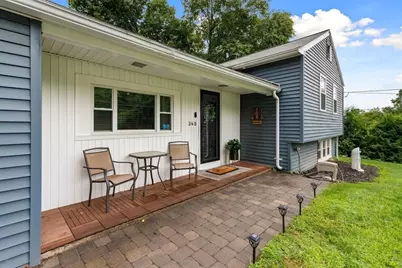 340 Berlin Rd, Marlborough, MA 01752 - Photo 4