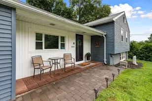340 Berlin Rd, Marlborough, MA 01752 - Photo 4