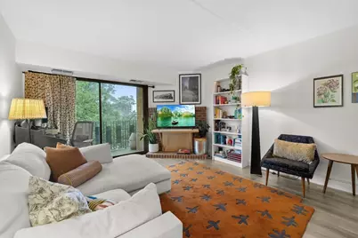 390 Broadway #54, Somerville, MA 02145 - Photo 1