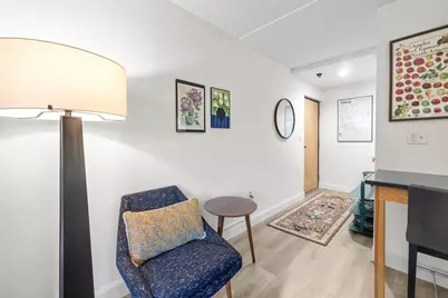 390 Broadway #54, Somerville, MA 02145 - Photo 4