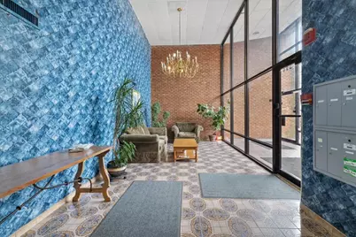 390 Broadway #54, Somerville, MA 02145 - Photo 18