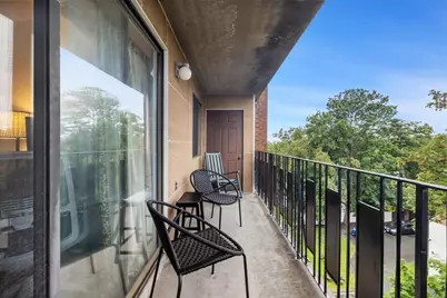 390 Broadway #54, Somerville, MA 02145 - Photo 14