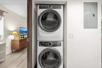 390 Broadway #54, Somerville, MA 02145 - Photo 8