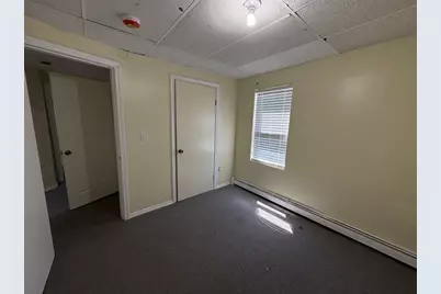45 Mason Ave #2, North Attleboro, MA 02760 - Photo 10