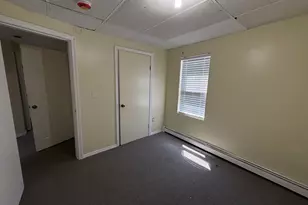 45 Mason Ave, North Attleboro, MA 02760 - Photo 10