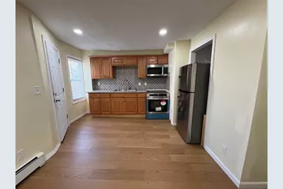 45 Mason Ave #2, North Attleboro, MA 02760 - Photo 2