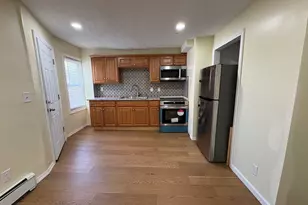 45 Mason Ave, North Attleboro, MA 02760 - Photo 2
