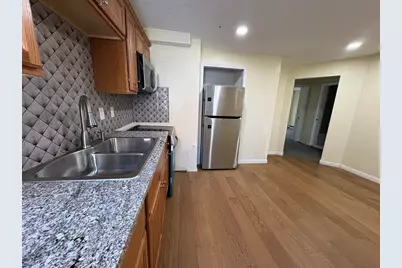 45 Mason Ave #2, North Attleboro, MA 02760 - Photo 4
