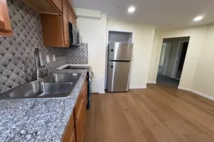45 Mason Ave, North Attleboro, MA 02760 - Photo 4