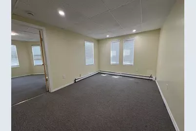45 Mason Ave #2, North Attleboro, MA 02760 - Photo 12