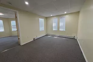 45 Mason Ave, North Attleboro, MA 02760 - Photo 12