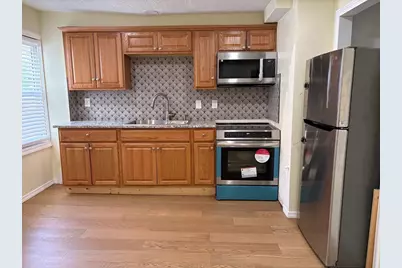 45 Mason Ave #2, North Attleboro, MA 02760 - Photo 1