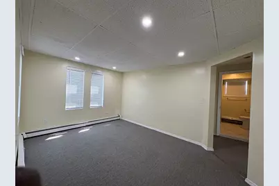 45 Mason Ave #2, North Attleboro, MA 02760 - Photo 8