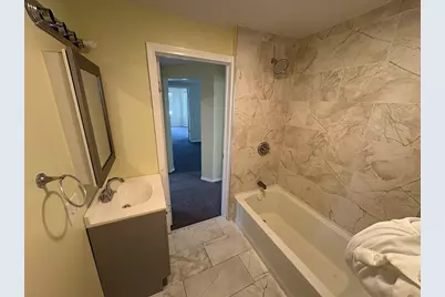45 Mason Ave #2, North Attleboro, MA 02760 - Photo 6
