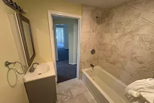45 Mason Ave, North Attleboro, MA 02760 - Photo 6